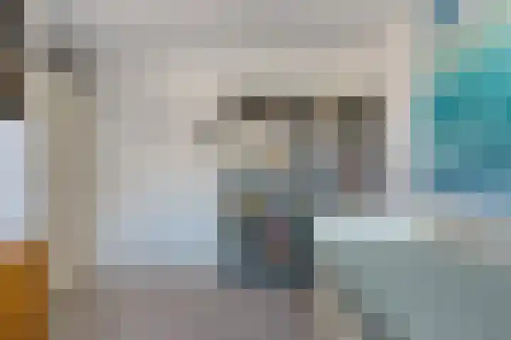 Schietspoel 36 Wierden thumbnail 21