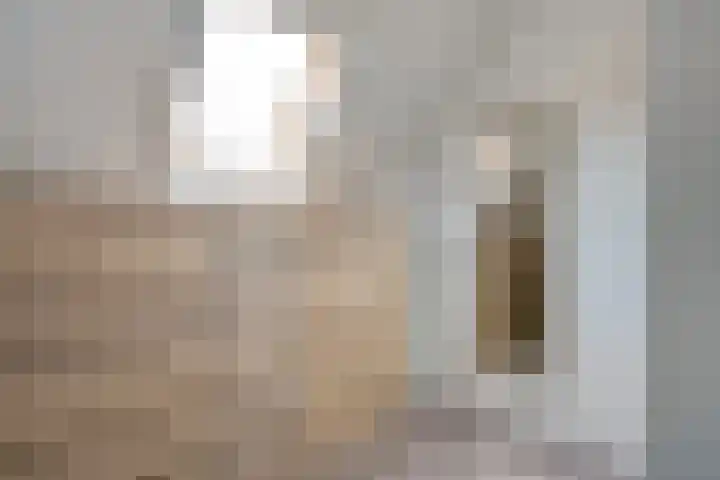 Schietspoel 36 Wierden thumbnail 22