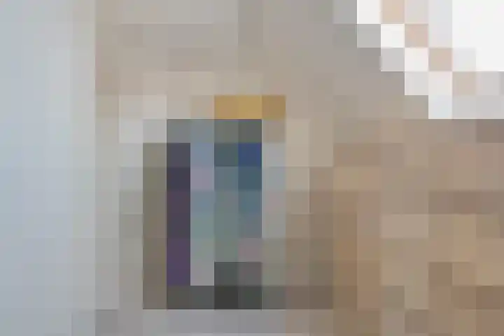 Schietspoel 36 Wierden thumbnail 23