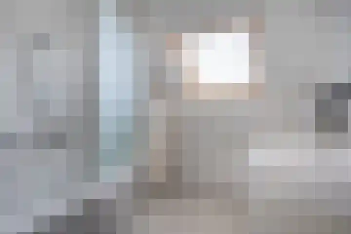 Schietspoel 36 Wierden thumbnail 24