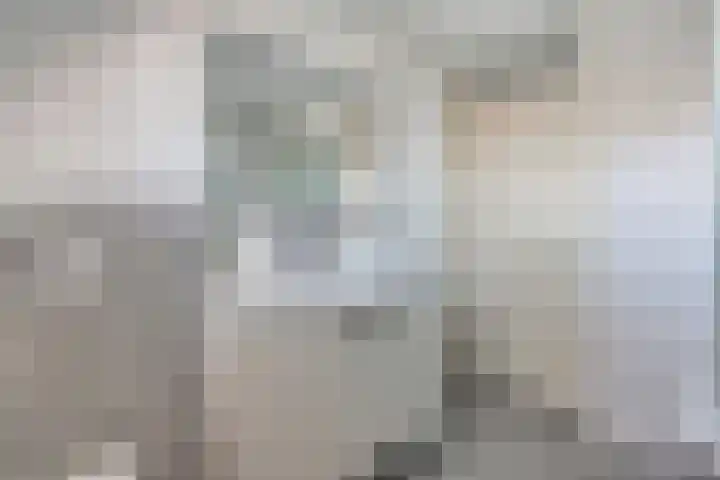 Schietspoel 36 Wierden thumbnail 25