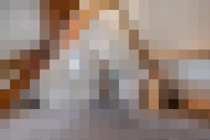 Schietspoel 36 Wierden thumbnail 27