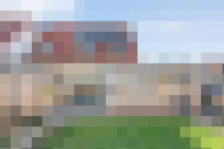 Schietspoel 36 Wierden thumbnail 28