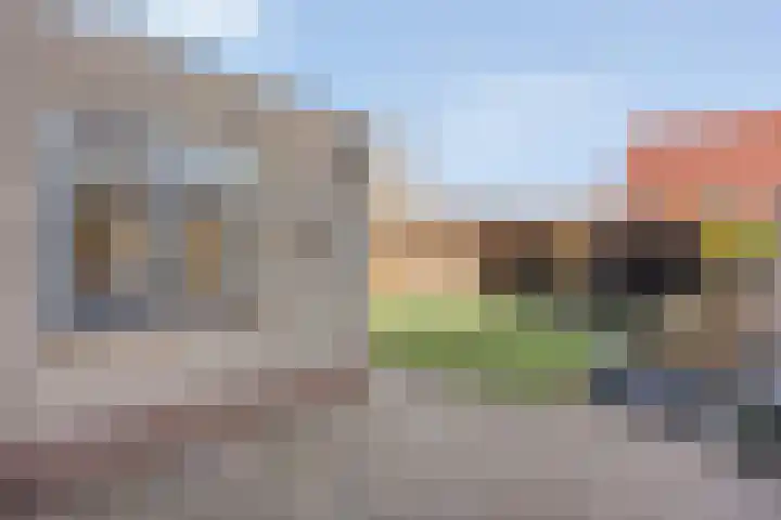 Schietspoel 36 Wierden thumbnail 30
