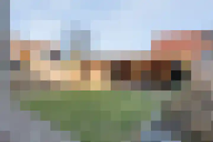 Schietspoel 36 Wierden thumbnail 32