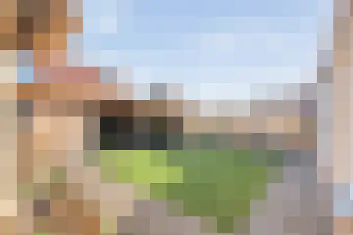 Schietspoel 36 Wierden thumbnail 33