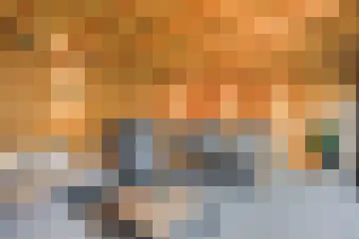 Schietspoel 36 Wierden thumbnail 34