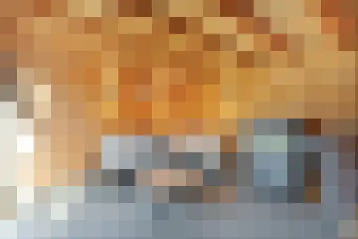 Schietspoel 36 Wierden thumbnail 35