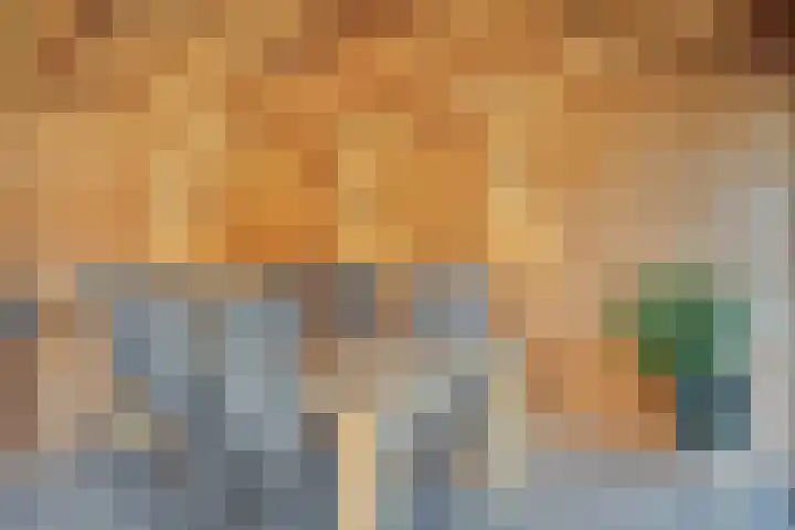 Schietspoel 36 Wierden thumbnail 36