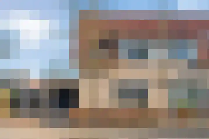 Schietspoel 36 Wierden thumbnail 38