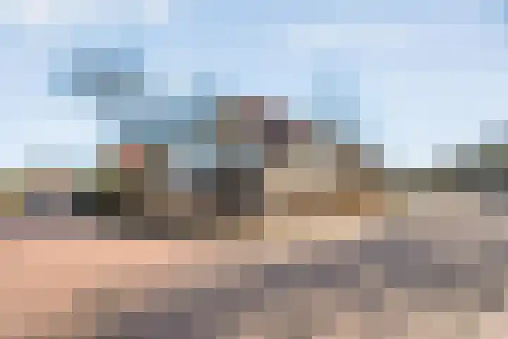 Schietspoel 36 Wierden thumbnail 39