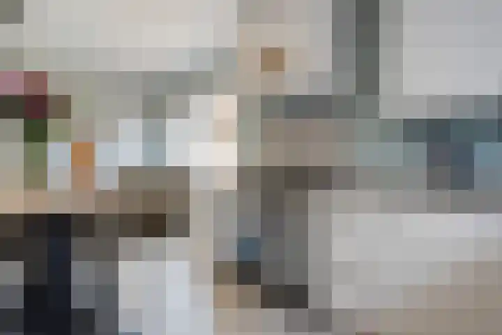 Schietspoel 36 Wierden thumbnail 4