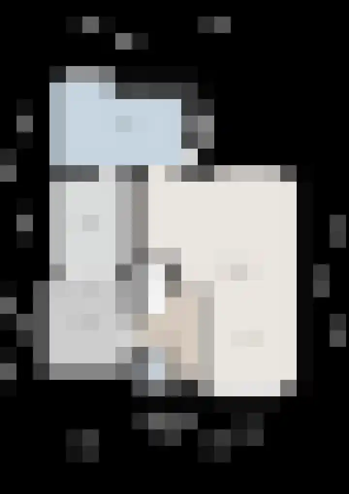 Schietspoel 36 Wierden thumbnail 42