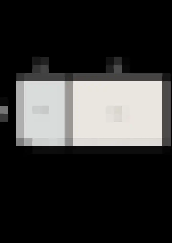 Schietspoel 36 Wierden thumbnail 43