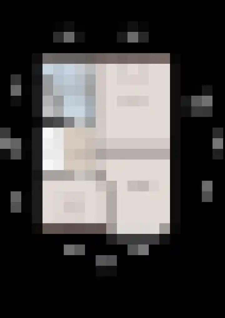 Schietspoel 36 Wierden thumbnail 44