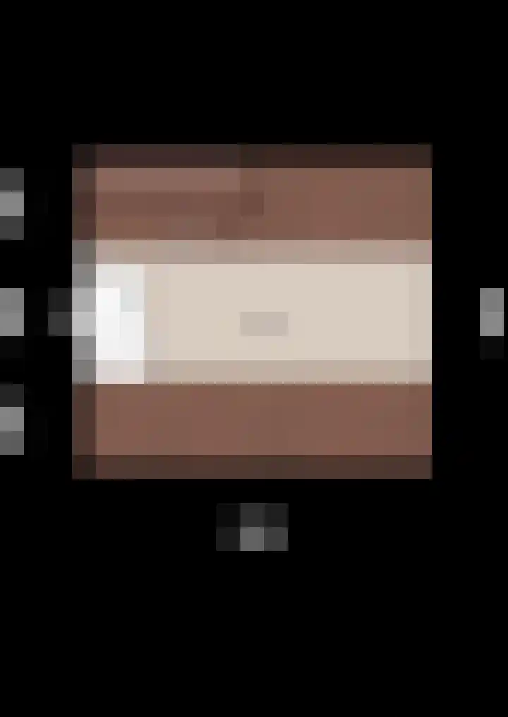 Schietspoel 36 Wierden thumbnail 45