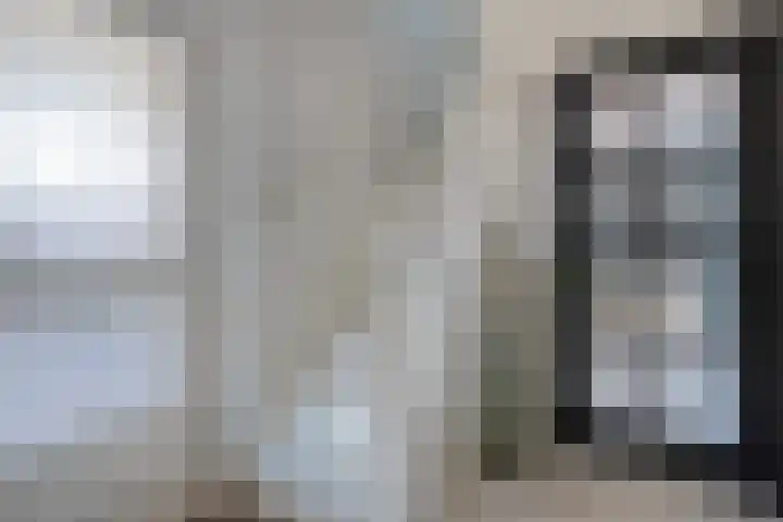 Schietspoel 36 Wierden thumbnail 6