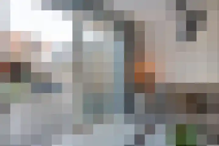 Schietspoel 36 Wierden thumbnail 8