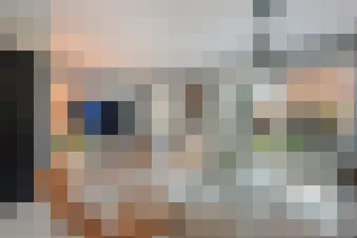 Schietspoel 36 Wierden thumbnail 9