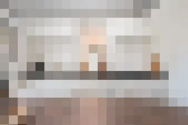 Schietwilg 14 Sint-Oedenrode thumbnail 11