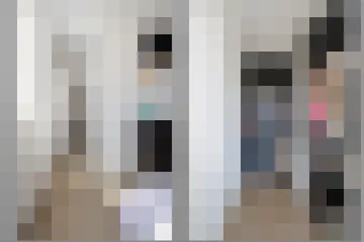 Schietwilg 14 Sint-Oedenrode thumbnail 16