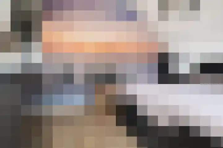 Schietwilg 14 Sint-Oedenrode thumbnail 17