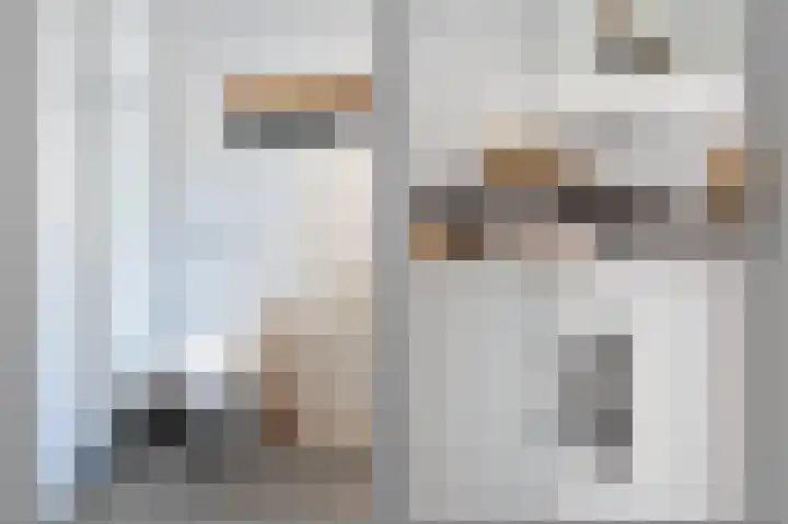 Schietwilg 14 Sint-Oedenrode thumbnail 23