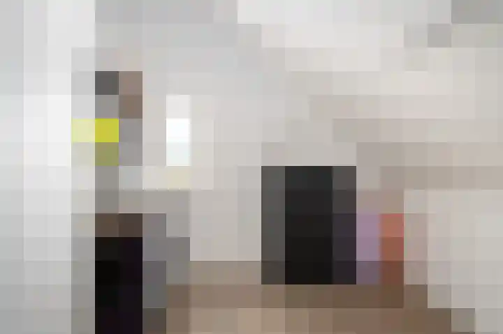 Schietwilg 14 Sint-Oedenrode thumbnail 27