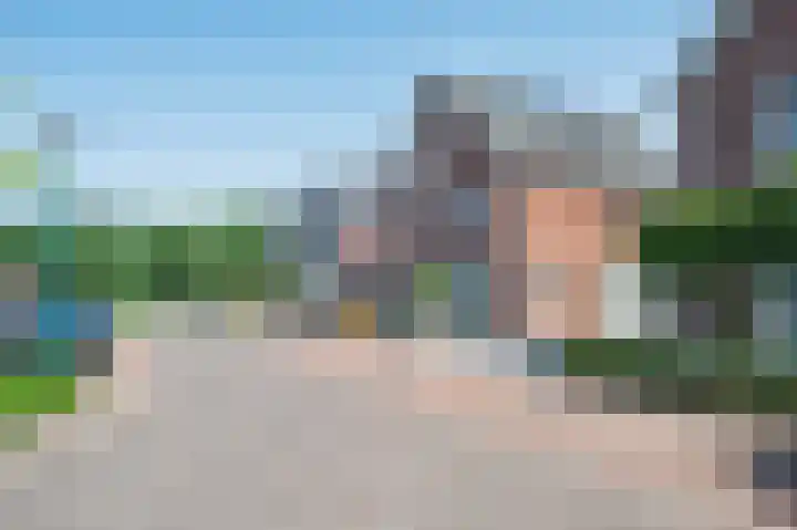Schietwilg 14 Sint-Oedenrode thumbnail 35