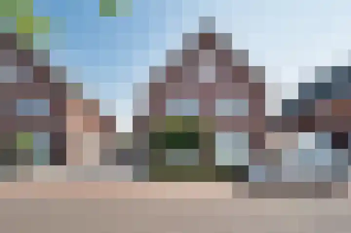 Schietwilg 14 Sint-Oedenrode thumbnail 36