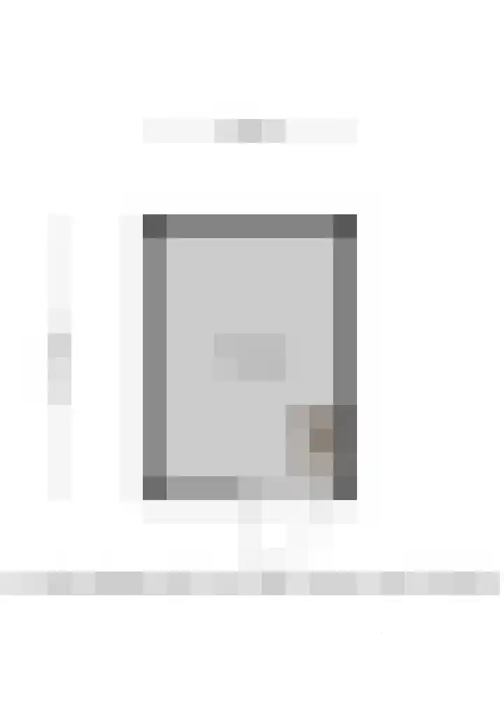 Schietwilg 14 Sint-Oedenrode thumbnail 37