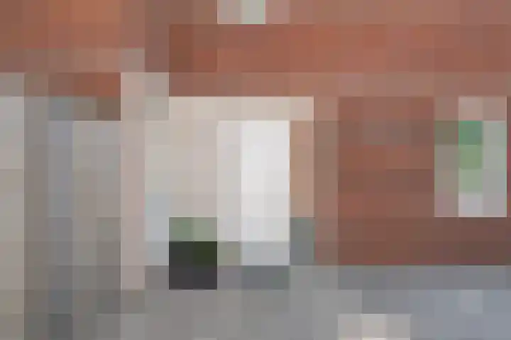 Schietwilg 14 Sint-Oedenrode thumbnail 5