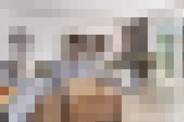Schietwilg 14 Sint-Oedenrode thumbnail 8