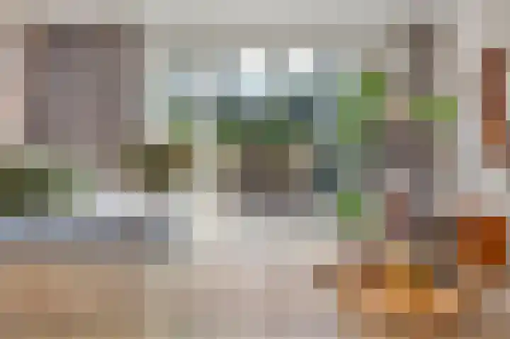 Schietwilg 14 Sint-Oedenrode thumbnail 9