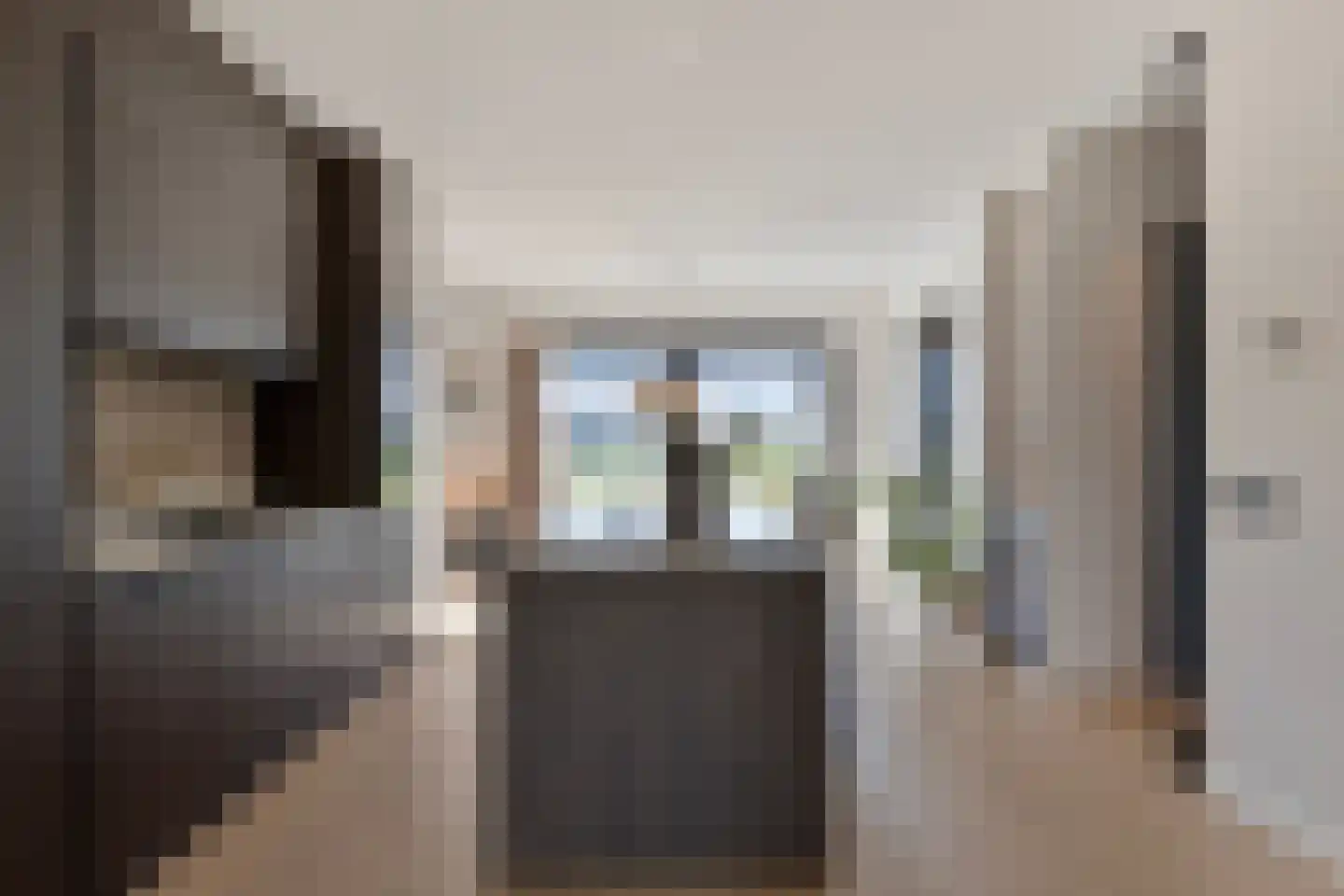 Schietwilgendreef 16 Kamperland thumbnail 12