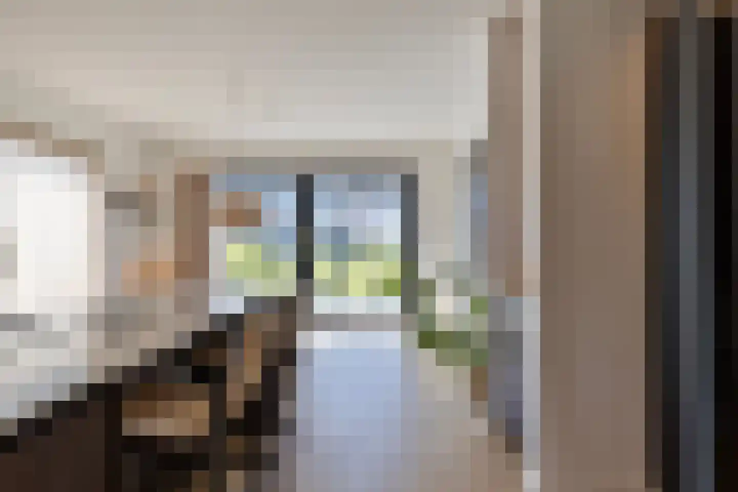 Schietwilgendreef 16 Kamperland thumbnail 13