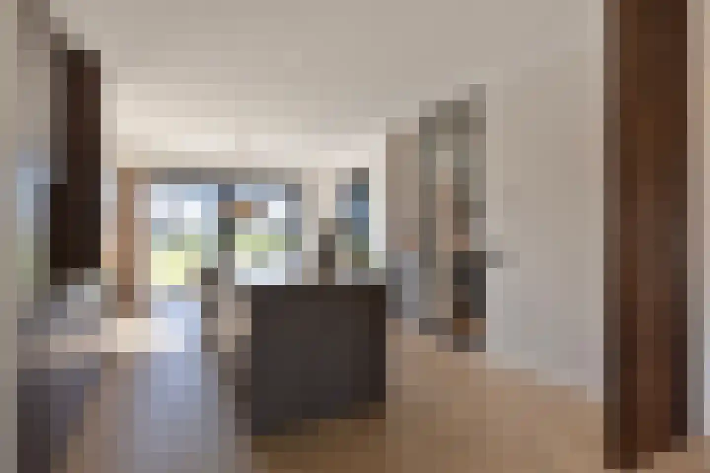Schietwilgendreef 16 Kamperland thumbnail 19