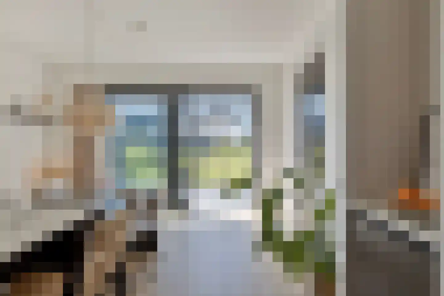 Schietwilgendreef 16 Kamperland thumbnail 20