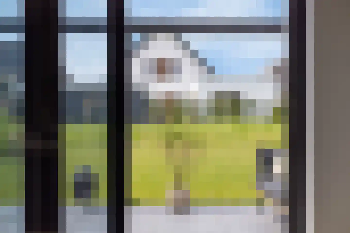 Schietwilgendreef 16 Kamperland thumbnail 21