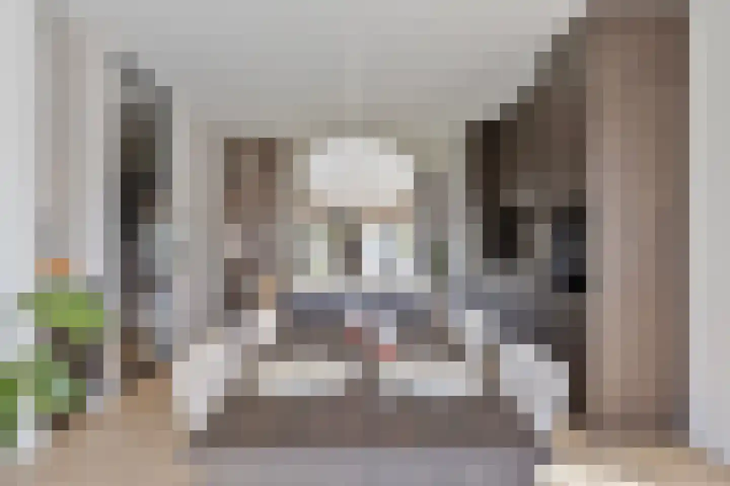 Schietwilgendreef 16 Kamperland thumbnail 22