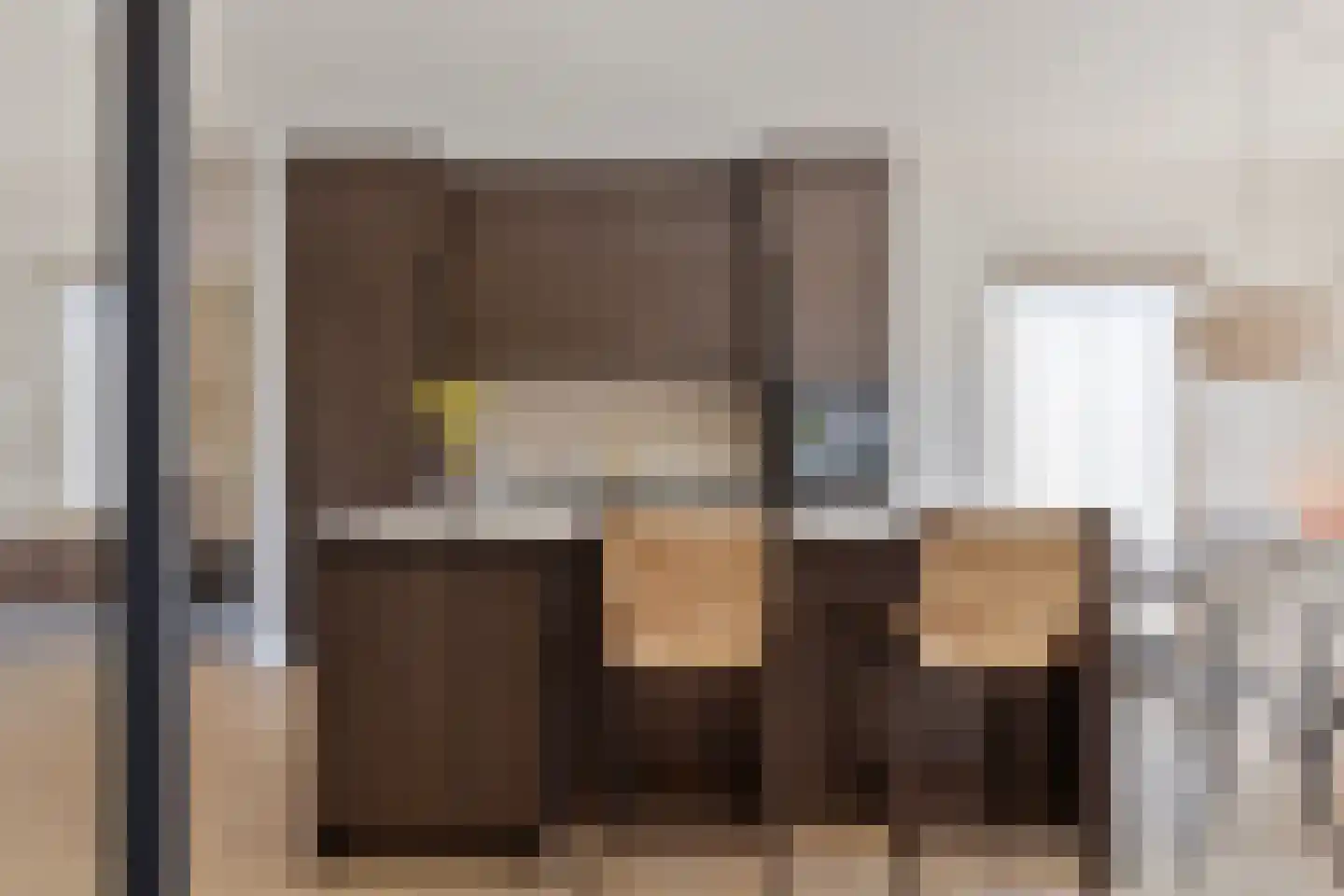 Schietwilgendreef 16 Kamperland thumbnail 24