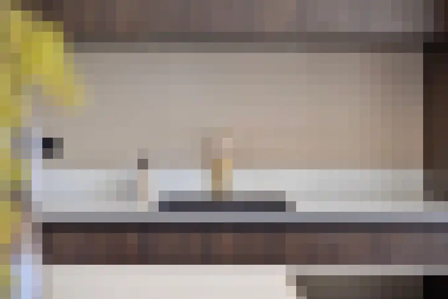 Schietwilgendreef 16 Kamperland thumbnail 25