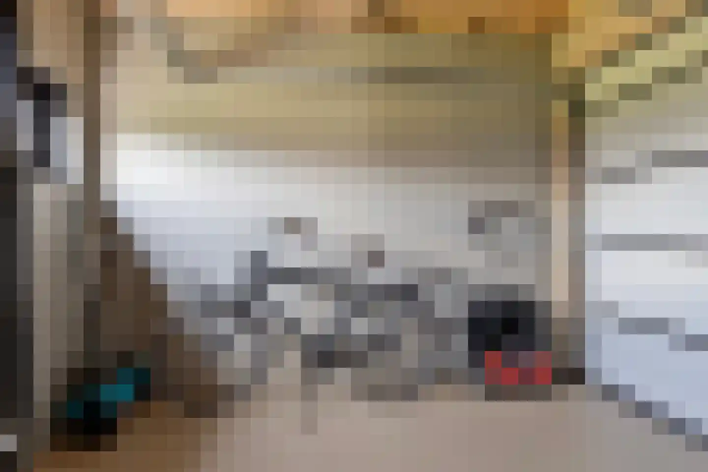 Schietwilgendreef 16 Kamperland thumbnail 27