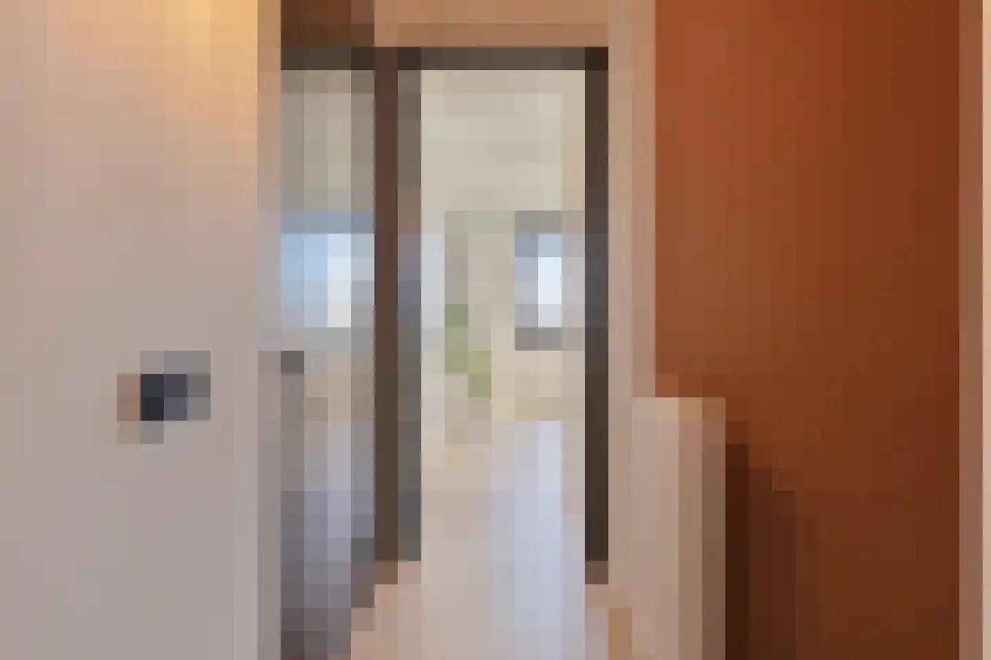 Schietwilgendreef 16 Kamperland thumbnail 31