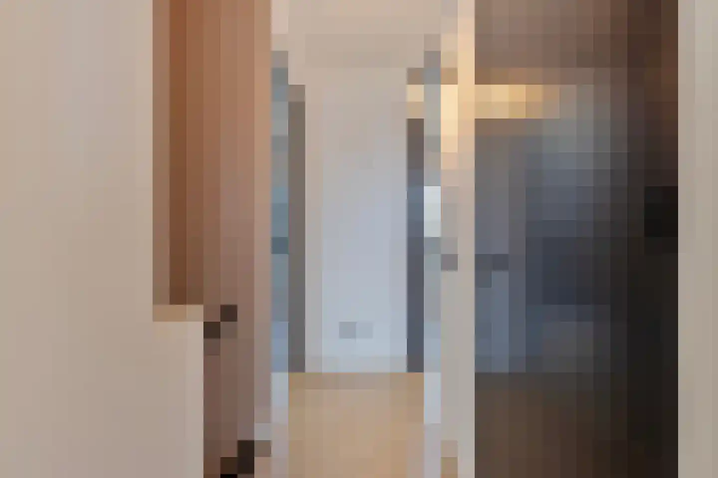Schietwilgendreef 16 Kamperland thumbnail 32