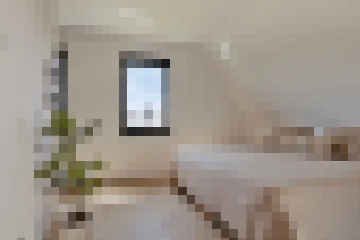 Schietwilgendreef 16 Kamperland thumbnail 33
