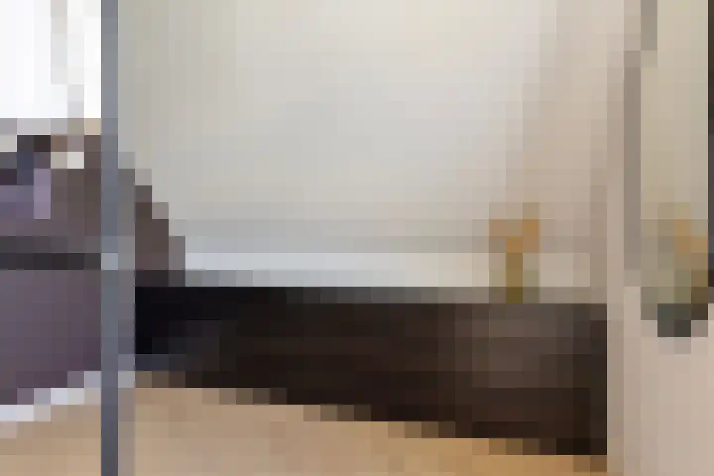 Schietwilgendreef 16 Kamperland thumbnail 37