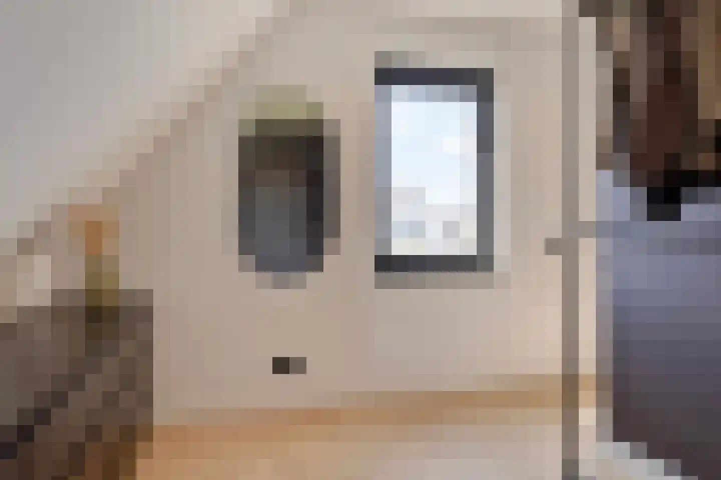 Schietwilgendreef 16 Kamperland thumbnail 38