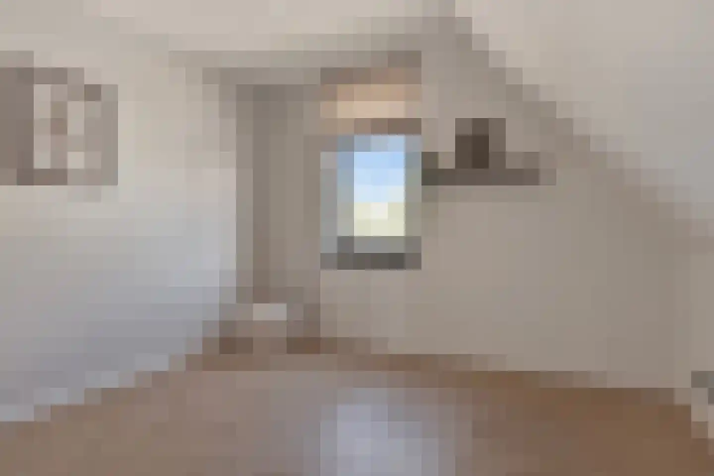 Schietwilgendreef 16 Kamperland thumbnail 39