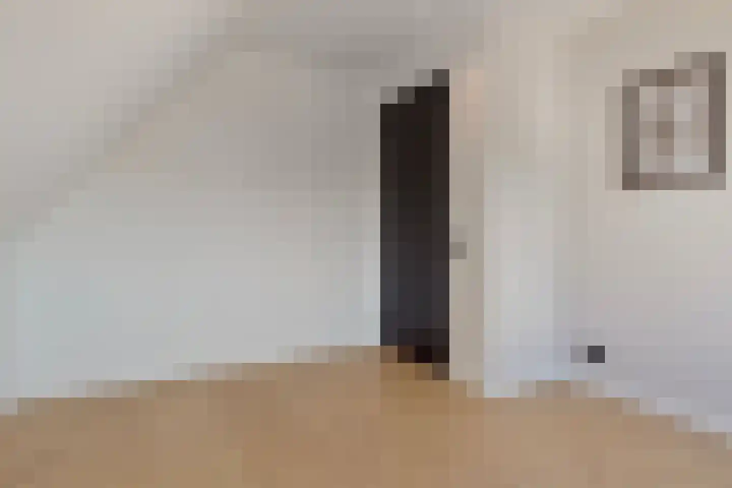 Schietwilgendreef 16 Kamperland thumbnail 40